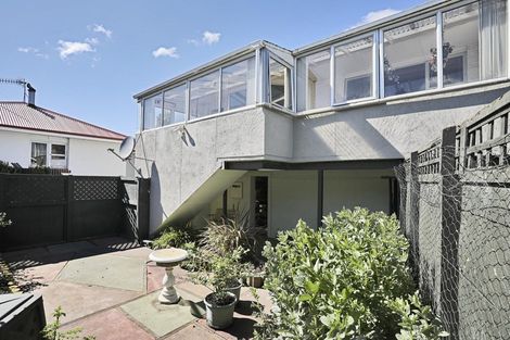 Photo of property in 2/86 Catherine Street, Windsor, Invercargill, 9810