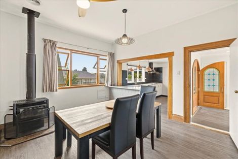 Photo of property in 15 Hall Road, Paengaroa, Te Puke, 3189