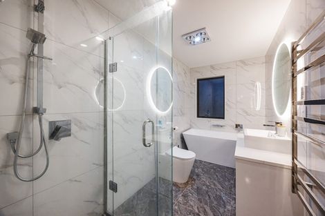 Photo of property in 20 Bendridge Street, Flat Bush, Auckland, 2019