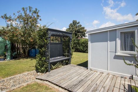 Photo of property in 99 Parry Palm Avenue, Waihi, 3610