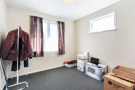 Photo of property in 183 Sunset Road, Mangakakahi, Rotorua, 3015