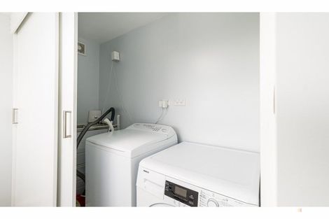 Photo of property in 41 Parsonage Road, Waimate, 7924