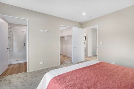 Photo of property in 101 Ed Hillary Drive, Rolleston, 7615