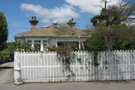 Photo of property in 17a Reeves Road, Opawa, Christchurch, 8023