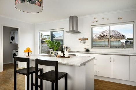 Photo of property in 60 Edinburgh Street, Waihi Beach, 3611