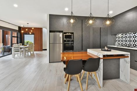 Photo of property in 63a Thompson Terrace, Manurewa, Auckland, 2102