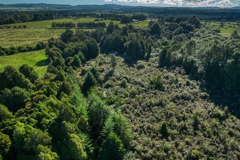 Photo of property in 1967e Arnold Valley Road, Moana, 7872