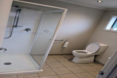 Photo of property in 5a Seddon Street, Highfield, Timaru, 7910