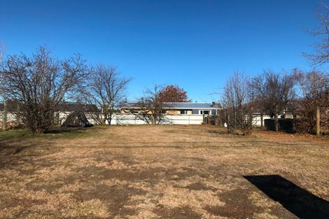 Photo of property in 31 Glencairn Road, Twizel, 7901