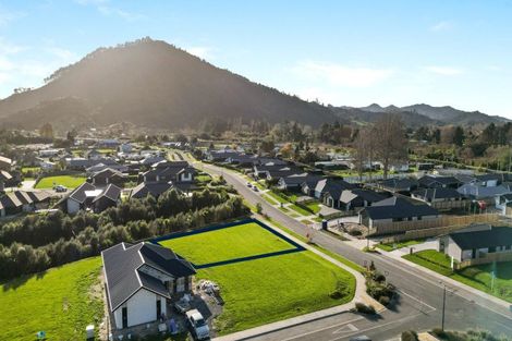 Photo of property in 20 Taraheke Drive, Taupiri, 3721