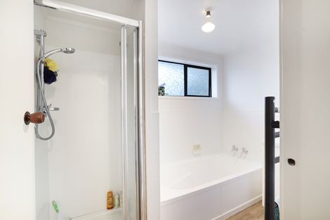 Photo of property in 2/697 Teasdale Street, Te Awamutu, 3800