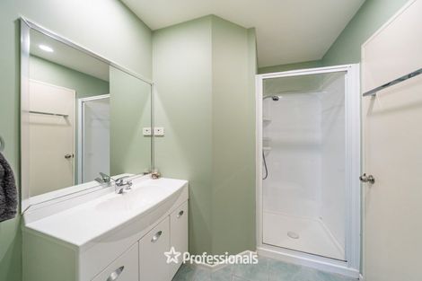 Photo of property in 8 Tuhua Lane, Brown Owl, Upper Hutt, 5018