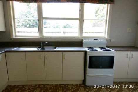 Photo of property in 149 Avonhead Road, Avonhead, Christchurch, 8042