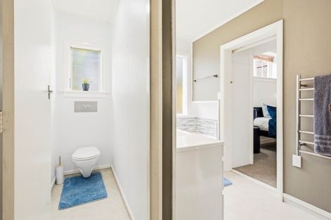 Photo of property in 32 City Road, Roslyn, Dunedin, 9010