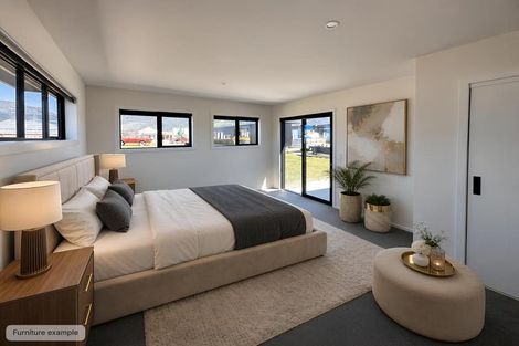 Photo of property in 10 Waddell Street, Lake Hawea, 9382