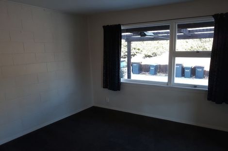 Photo of property in 1/30 London Street, Richmond, Christchurch, 8013