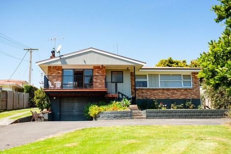 Photo of property in 75 Rolleston Street, Kihikihi, Te Awamutu, 3800