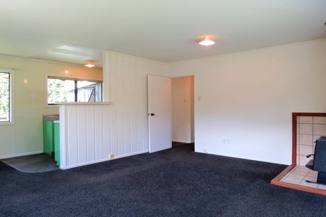 Photo of property in 920 Rings Road, Coromandel, 3506