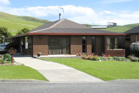 Photo of property in 9 Solway Drive, Witherlea, Blenheim, 7201