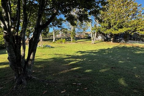 Photo of property in 151 Millington Road, Maunu, Whangarei, 0179