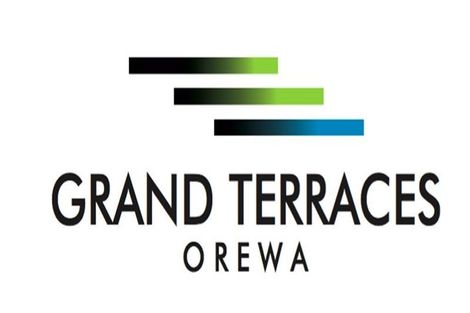 Photo of property in 22 Boocock Crescent, Orewa, 0931