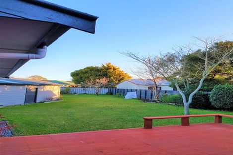 Photo of property in 111 Bryant Road, St Andrews, Hamilton, 3200