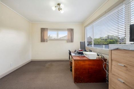Photo of property in 14 Sumner Street, Glenholme, Rotorua, 3010