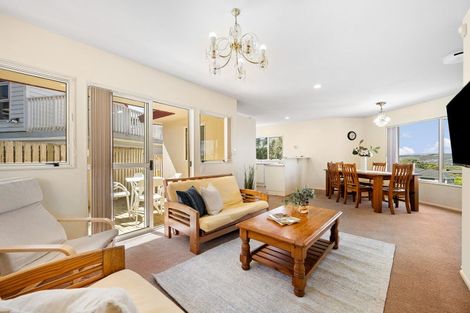 Photo of property in 75 Mclintock Street, Johnsonville, Wellington, 6037