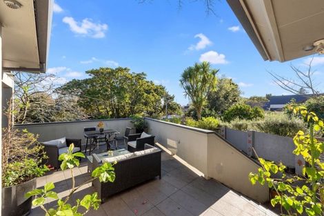 Photo of property in 12 George Street, Claudelands, Hamilton, 3214