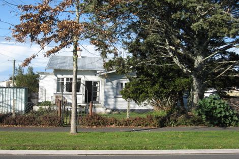 Photo of property in 28 Mardon Road, Enderley, Hamilton, 3214