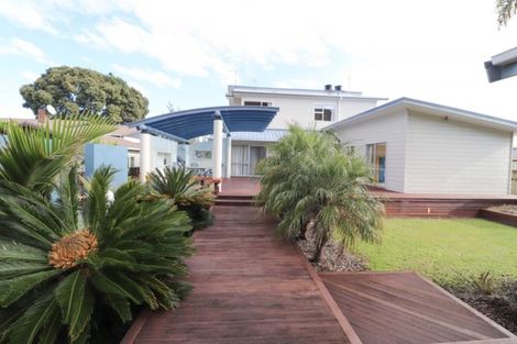 Photo of property in 13 Sarjants Road, Te Puru, Thames, 3575