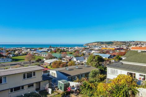 Photo of property in 80 Reed Street, Oamaru, 9400