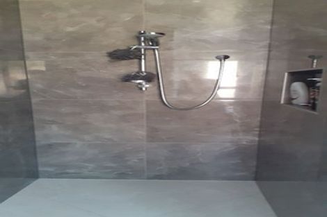 Photo of property in 6 Achilles Street, Stratford, 4332