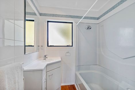 Photo of property in 47b Sedgebrook Road, Patumahoe, Pukekohe, 2678