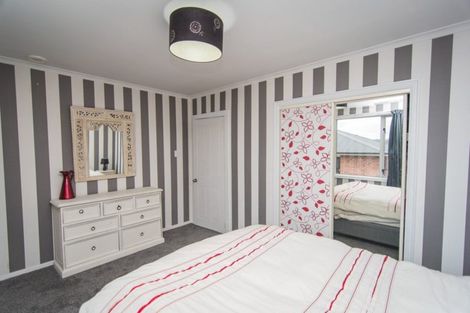 Photo of property in 44 Coonoor Road, Watlington, Timaru, 7910