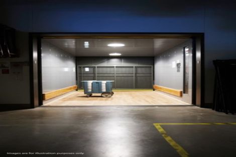 Photo of property in 12 Blue Gum Avenue, Silverdale, 0932