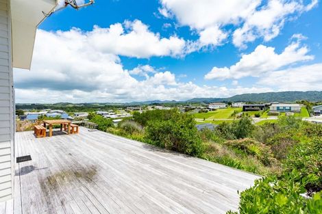 Photo of property in 42 Driftwood Place, Mangawhai Heads, Mangawhai, 0505