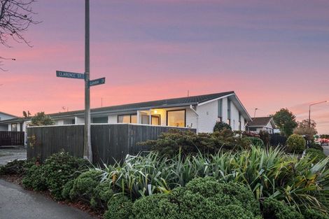 Photo of property in 1/28 Lyndon Street, Riccarton, Christchurch, 8041