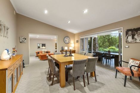 Photo of property in 86 Goodland Drive, Dairy Flat, Albany, 0792