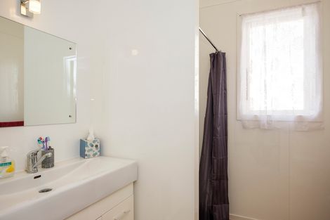 Photo of property in 99 Prince Albert Road, Saint Kilda, Dunedin, 9012