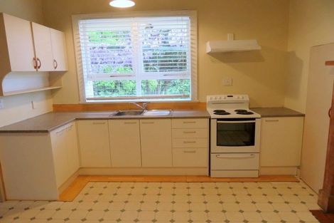 Photo of property in 607 Willowpark Road North, Hastings, 4122