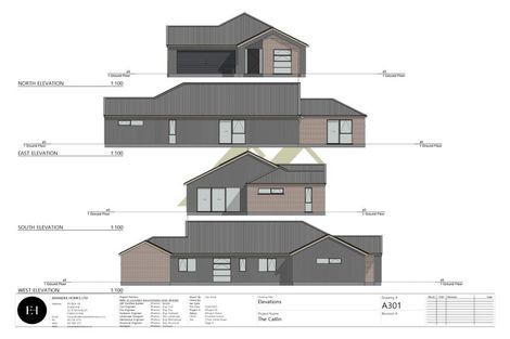 Photo of property in 3 Paul Sotutu Road, Paerata, Pukekohe, 2124