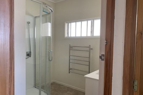 Photo of property in 263b Kamo Road, Whau Valley, Whangarei, 0112