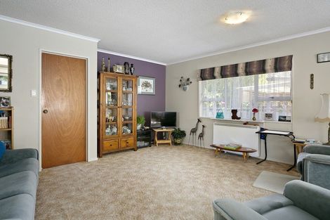 Photo of property in 6b Dick Street, Cambridge, 3434