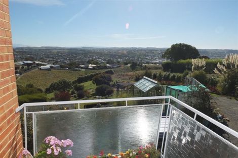 Photo of property in 8 Bywell Street, South Hill, Oamaru, 9400