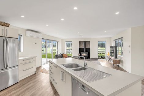 Photo of property in 70 Rossiters Road, Loburn, Rangiora, 7472