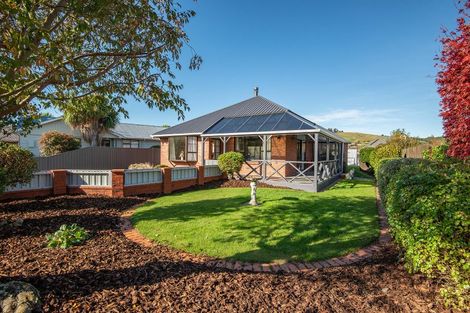Photo of property in 20 Cedar Crescent, Mosgiel, 9024