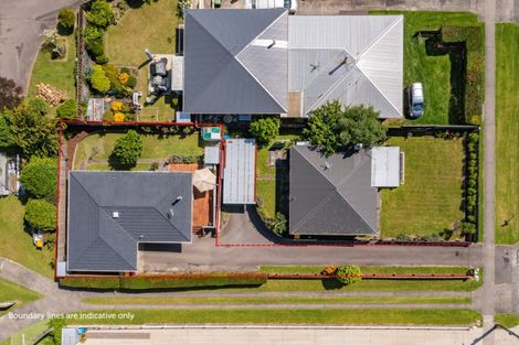 Photo of property in 79b Mansels Road, Greerton, Tauranga, 3112