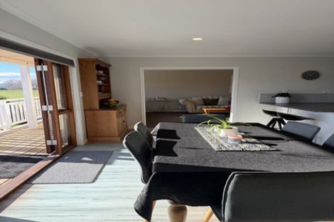 Photo of property in 99 Livingston Road, Brightwater, 7091