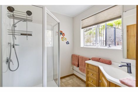 Photo of property in 104 Douglas Street, Highfield, Timaru, 7910